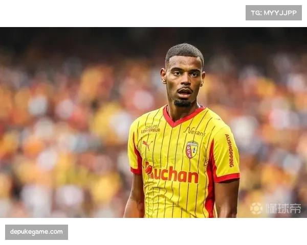 国米欧冠进账超五千万迪乌夫薪资压过苏契奇马洛塔精准避雷