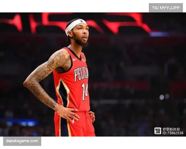 哥伦布机员前锋埃尔南德斯射门效率 禁区内的终结能力