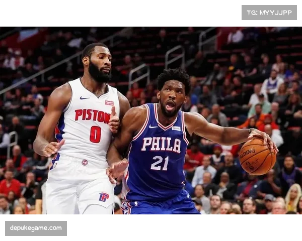 活塞13胜2负领跑东部 年轻阵容重塑联盟格局