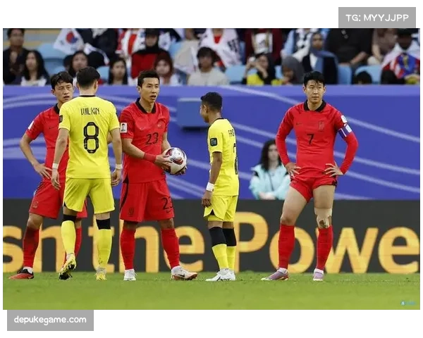 韩国队全场紧逼战术迫使对手失误率提升23%