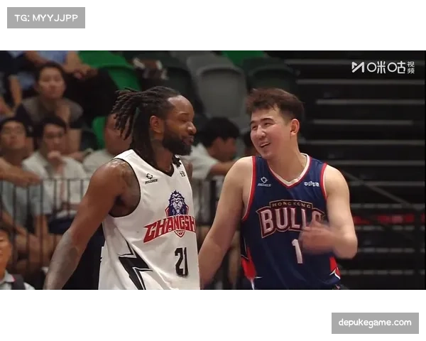 NBL常规赛犯规控制成焦点 多场比赛末节罚球次数决定胜负