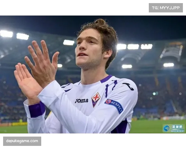 欧塞尔长期伤病西拉尔塔未愈 西班牙后卫膝关节损伤康复进展缓慢