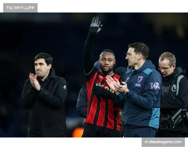 塞梅尼奥转会曼城后效率提升 瓜帅体系放大其跑动价值