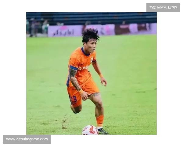 泰山保留克雷桑泽卡进攻组合 谢文能本土球员破门建功